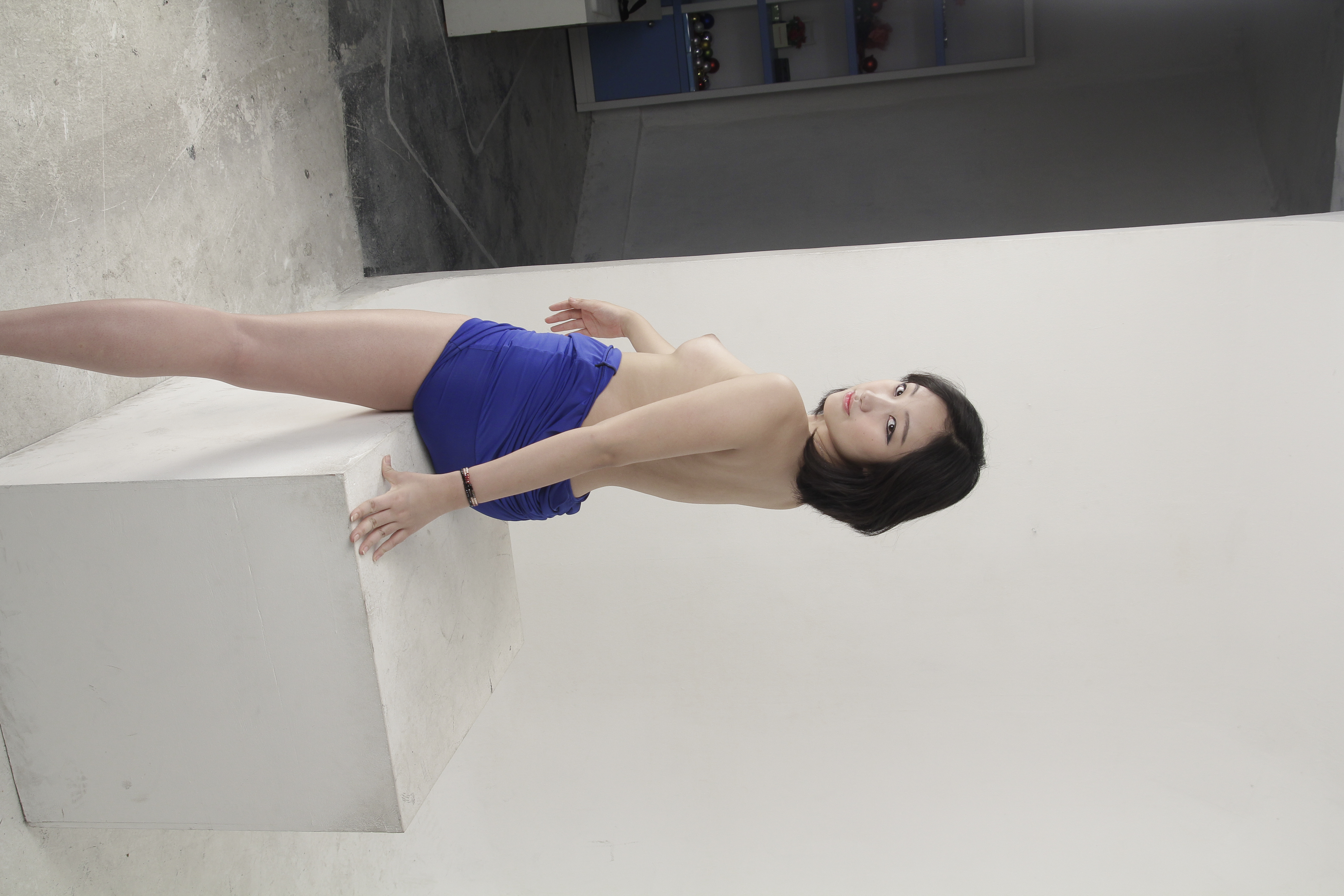 미분류 / 주영 20130703 (크림st) 올노출 (837)h 5.01G